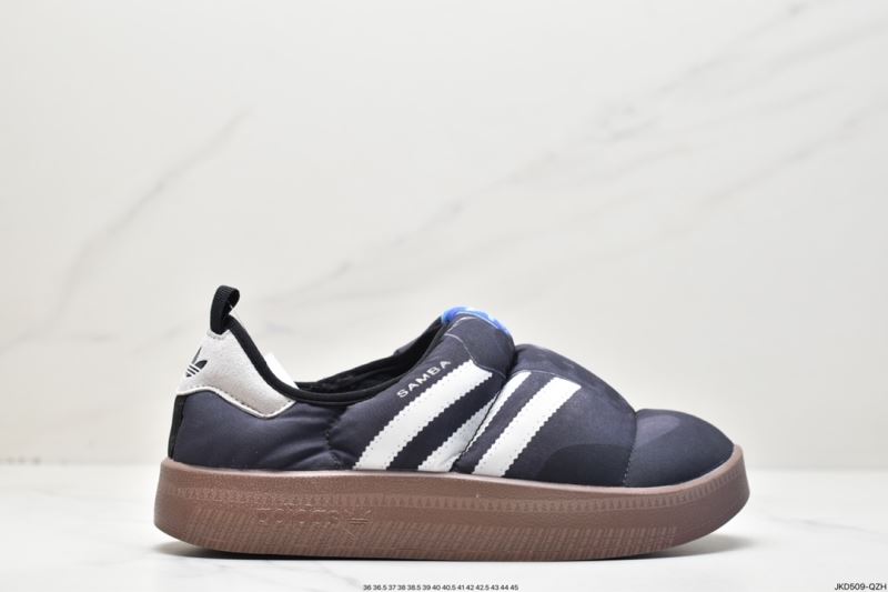 Adidas Sneakers